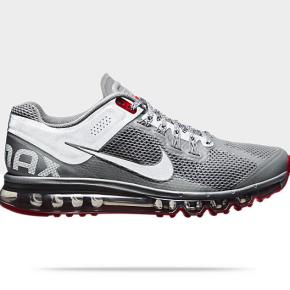  */*/*/*/عشاق nike حصريا احذية* رياضية* رووووووعة-*-*-*-*- Nike-air-max-2013-limited-edition-mens-running-shoe-579584_006_a